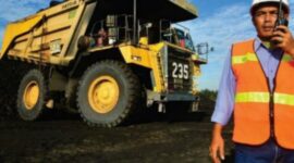 PT Delta Dunia Makmur Tbk. (Instagram.com/@buma.office)