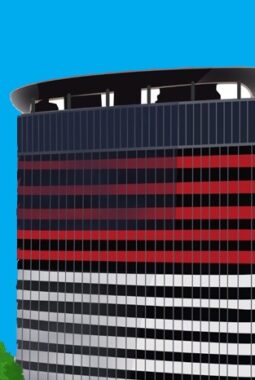 Herry Jung Ditahan KPK, Dugaan Suap Proyek PLTU Cirebon Menguat