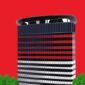 Ilustrasi Gedung KPK. (Dok. Sapulangit Media Center/M. RIfai Azhari)