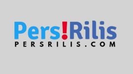 9. Tingkatkan kepercayaan publik lewat publikasi press release resmi di media terpercaya. Gunakan jasa dari Persrilis.com. (Dok. Jasasiaranpers.com)
