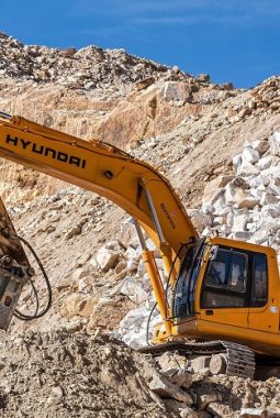 Maraknya PETI di Bogor, Negara Dirugikan Miliaran Rupiah Tiap Tahun