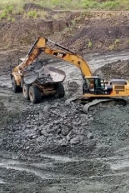 Penggeledahan Korupsi Tambang Bengkulu: Aset Mewah Bos Batu Bara Disita Kejati