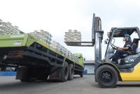 PT Timah ungkap akar masalah maraknya tambang ilegal di Bangka. (Dok. timah.com)

