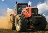 dok berkatpartindoabadi.com