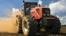 dok berkatpartindoabadi.com