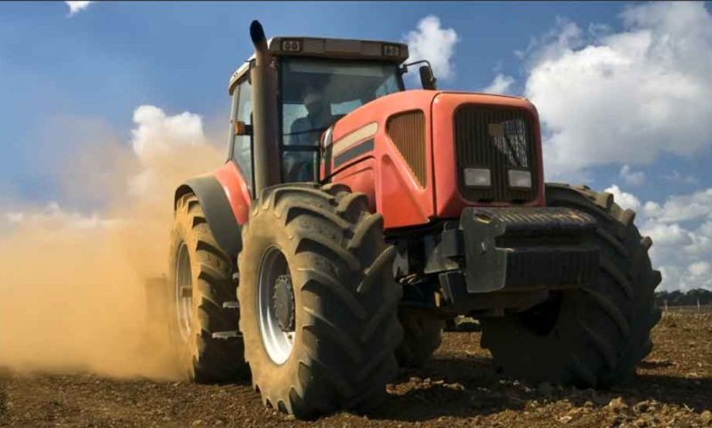 dok berkatpartindoabadi.com