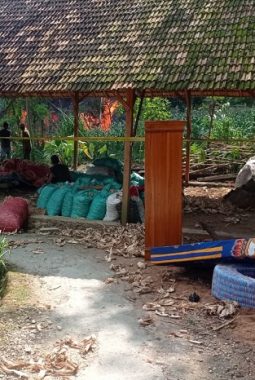 Tragedi Kebakaran Sumur Minyak Blora Tewaskan 3 Warga dan Puluhan Mengungsi