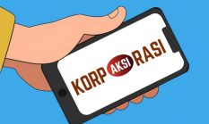 Menguak Strategi Sukses Emiten Pertahankan Investor