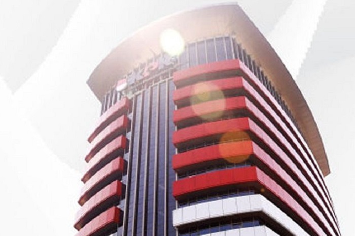 KPK semakin gencar membongkar korupsi di balik kredit ekspor triliunan LPEI. (Dok. Kpk.go.id)