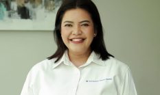 Waspada Modus Penipuan Lowongan Pekerjaan Mengatasnamakan  PT Sumbawa Timur Mining