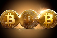 dok financialcommision.com